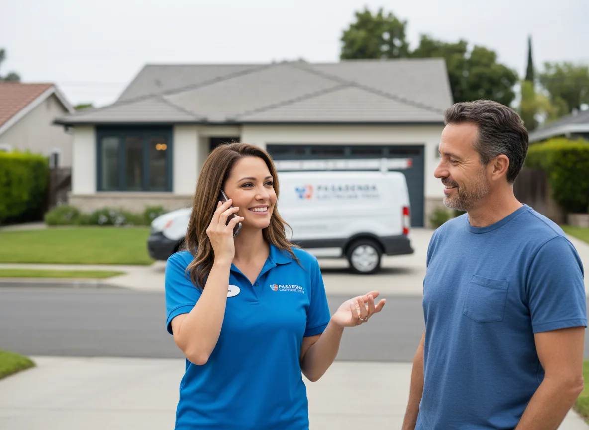 Electrician Saranac Lake, NY FAQs